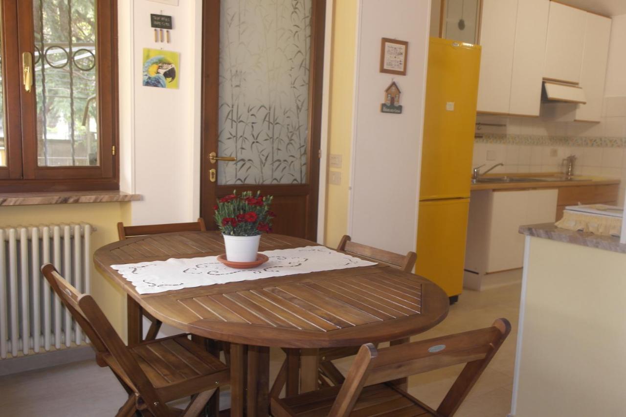 Casa Zara Apartment Turin Exterior photo